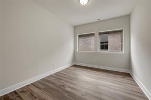 4235 Elk Hair Drive - Photo 9