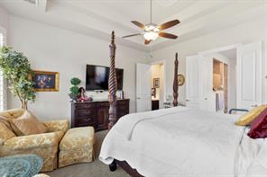 1870 Star Trace Parkway - Photo 12