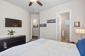 1870 Star Trace Parkway - Photo 17