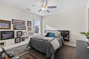 1870 Star Trace Parkway - Photo 19