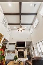 1870 Star Trace Parkway - Photo 4