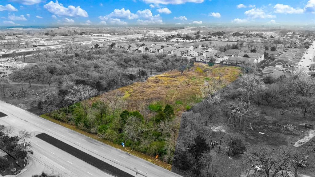 1900 S Beltline Road - Photo 1
