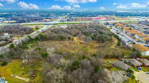 1900 S Beltline Road - Photo 11