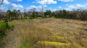 1900 S Beltline Road - Photo 12