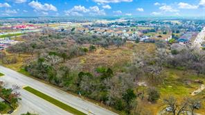 1900 S Beltline Road - Photo 2