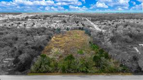 1900 S Beltline Road - Photo 3