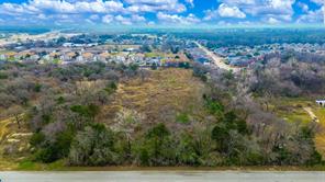 1900 S Beltline Road - Photo 4