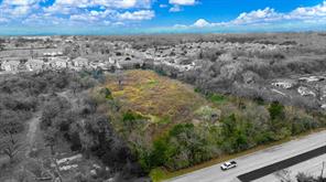 1900 S Beltline Road - Photo 5