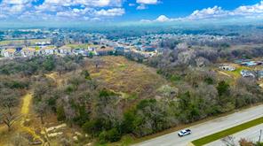 1900 S Beltline Road - Photo 6