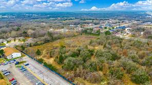 1900 S Beltline Road - Photo 8