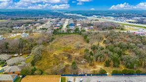 1900 S Beltline Road - Photo 9