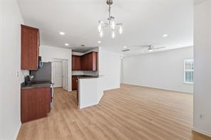 3221 Judge Holland Lane - Photo 11