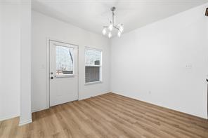 3221 Judge Holland Lane - Photo 12