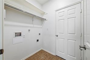 3221 Judge Holland Lane - Photo 14