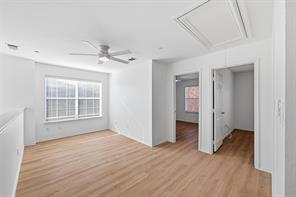 3221 Judge Holland Lane - Photo 16