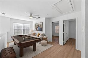 3221 Judge Holland Lane - Photo 17