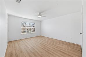 3221 Judge Holland Lane - Photo 19
