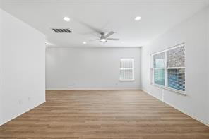 3221 Judge Holland Lane - Photo 2