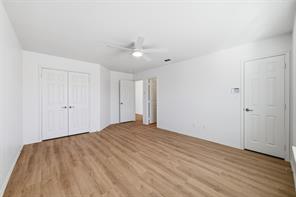 3221 Judge Holland Lane - Photo 20