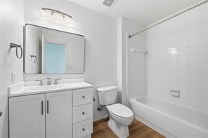 3221 Judge Holland Lane - Photo 21