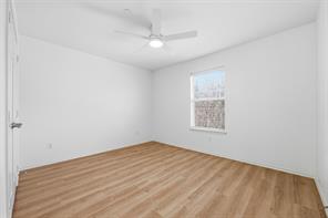 3221 Judge Holland Lane - Photo 23