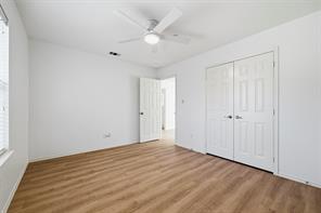 3221 Judge Holland Lane - Photo 24