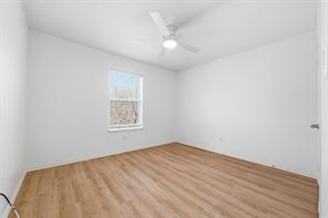 3221 Judge Holland Lane - Photo 25
