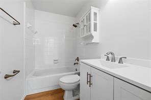 3221 Judge Holland Lane - Photo 27