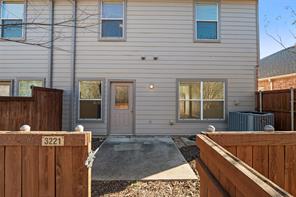 3221 Judge Holland Lane - Photo 28