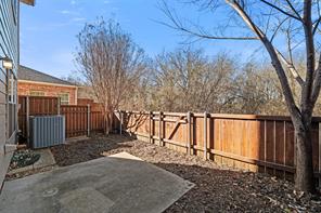 3221 Judge Holland Lane - Photo 29