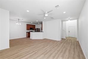 3221 Judge Holland Lane - Photo 3