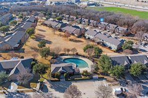 3221 Judge Holland Lane - Photo 31
