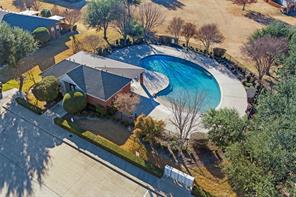 3221 Judge Holland Lane - Photo 32