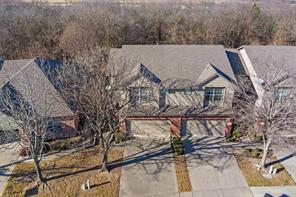 3221 Judge Holland Lane - Photo 34