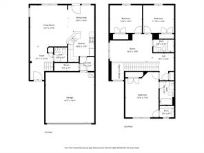 3221 Judge Holland Lane - Photo 39