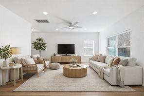 3221 Judge Holland Lane - Photo 4