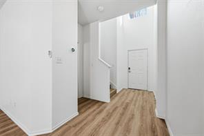 3221 Judge Holland Lane - Photo 5