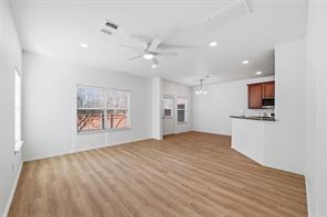 3221 Judge Holland Lane - Photo 6