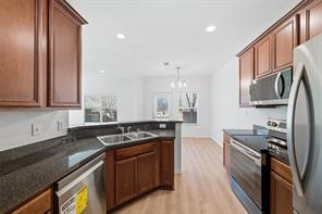 3221 Judge Holland Lane - Photo 8