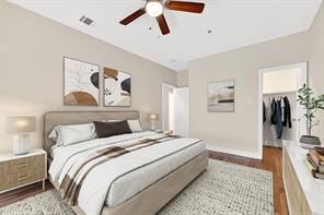 5407 Bryan Street - Photo 11