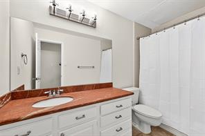 5407 Bryan Street - Photo 12
