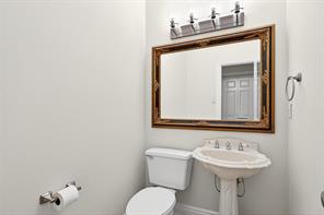 5407 Bryan Street - Photo 14