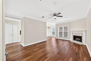5407 Bryan Street - Photo 27