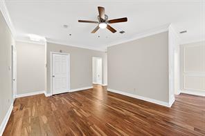 5407 Bryan Street - Photo 28