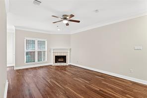 5407 Bryan Street - Photo 30