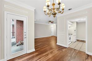 5407 Bryan Street - Photo 31