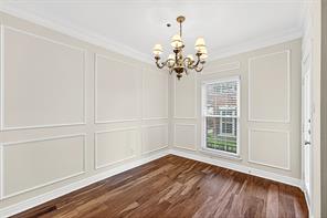 5407 Bryan Street - Photo 32