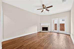 5407 Bryan Street - Photo 33