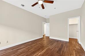 5407 Bryan Street - Photo 34