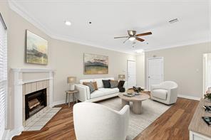 5407 Bryan Street - Photo 4